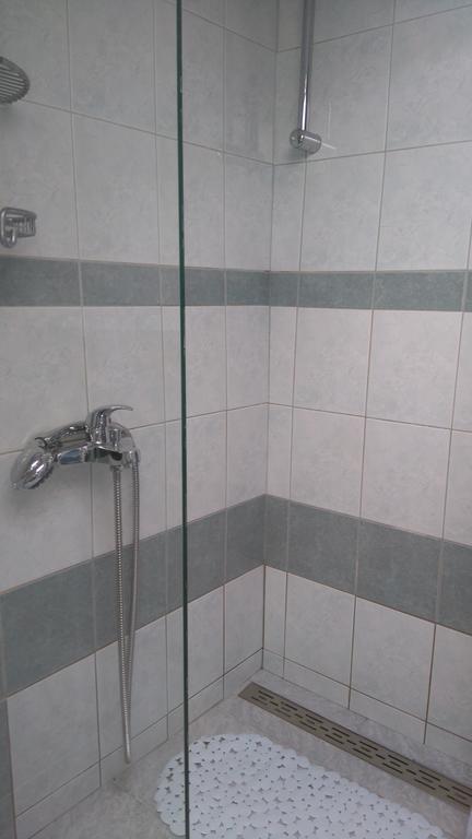 Apartman Harmony Apartman Póla Kültér fotó